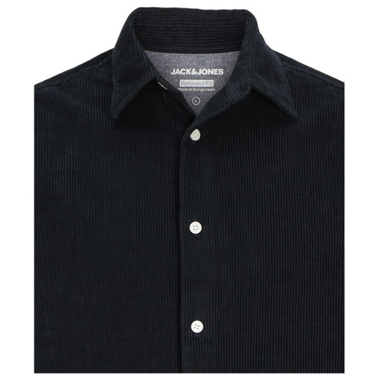 Jack & Jones Ανδρικό πουκάμισο Jack & Jones Ανδρικό πουκάμισο